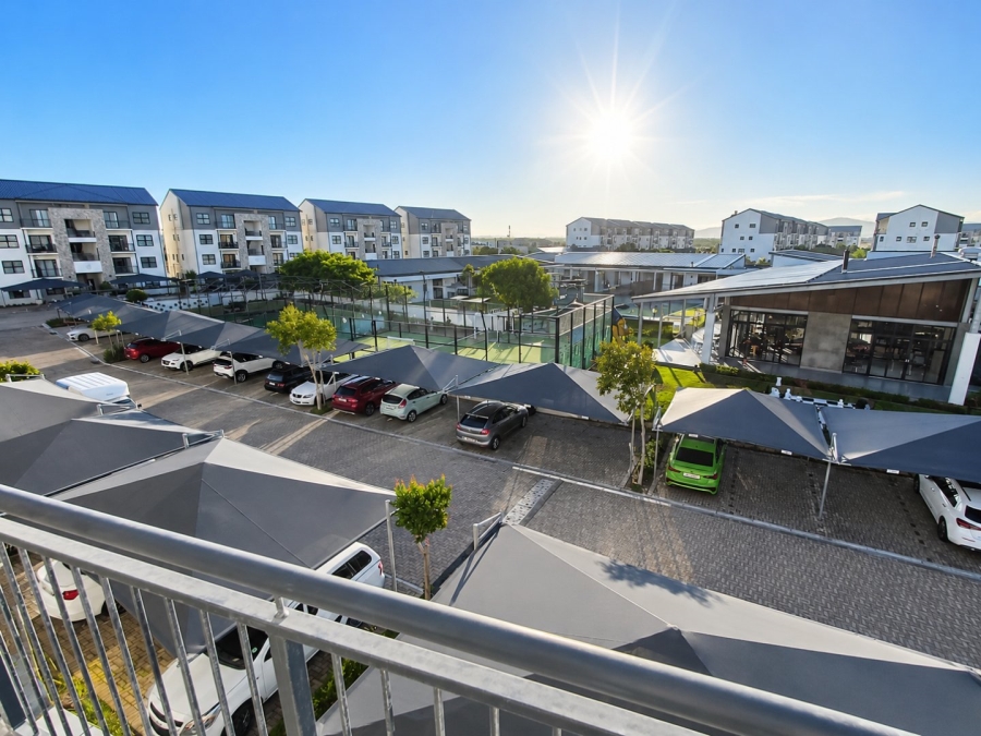 1 Bedroom Property for Sale in Sandown Western Cape